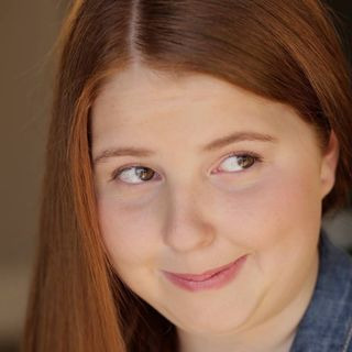 baby sub box communication