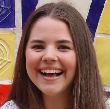 baby sub box graphic design