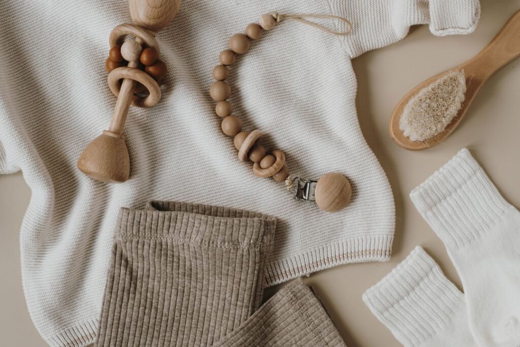 sustainable-baby-products